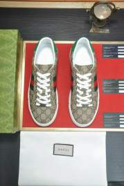 Picture of Gucci Shoes _SKUGuccisz38-45hnh03259280